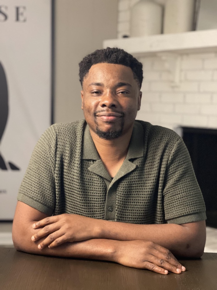 Okoli Stephen Nonso